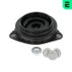 f00024s Optimal Комплект (опора + підшипник) для Renault Laguna