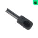 ag51708 Optimal Газовий упор багажника для Volvo S60