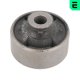 f88256 Optimal Сайлентблок важеля
