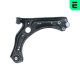 g62208s Optimal Рычаг подвески