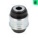f90130 Optimal Сайлентблок рычага