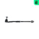 g02038 Optimal Рулевая тяга в сборе