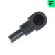 ag51923 Optimal Газовый упор багажника для BMW Z Series
