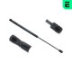 ag51446 Optimal Газовый упор багажника для Fiat Stilo