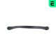 g52126 Optimal Рычаг подвески для Smart Fortwo