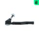 g12038 Optimal Наконечник рулевой тяги