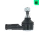g12075 Optimal Наконечник кермової тяги для Chevrolet Spark