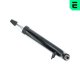 a5373gl Optimal Стойка амортизатора