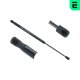 ag51273 Optimal Газовий упор капота