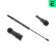 ag50774 Optimal Газовый упор багажника для Citroen C6