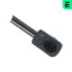ag52019 Optimal Газовый упор багажника для Nissan Pixo