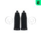 lm10103s Optimal Пыльник рулевой рейки