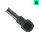 ag51225 Optimal Газовий упор багажника для Volvo S40