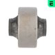 f88256 Optimal Сайлентблок важеля