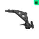 g61039s Optimal Рычаг подвески для MINI Cooper