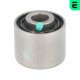 f88250 Optimal Сайлентблок рычага