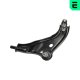 g61531s1 Optimal Рычаг подвески