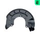 bsp1022r Optimal Кожух тормозного диска