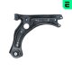 g62208 Optimal Рычаг подвески
