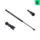 ag51214 Optimal Газовый упор багажника для Toyota Auris