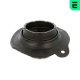 f00079 Optimal Опора амортизатора для Alfa Romeo Giulietta