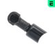 ag51654 Optimal Газовый упор багажника