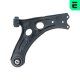 g62207 Optimal Рычаг подвески