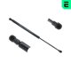 ag50046 Optimal Газовый упор багажника для Fiat 500