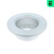 bs7030c Optimal Гальмівний диск