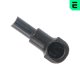 ag51654 Optimal Газовый упор багажника