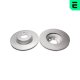 bs9048hc Optimal Тормозной диск
