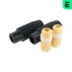 ak735532 Optimal Комплект (пыльники + отбойники)