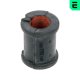 f10017 Optimal Втулка стабілізатора для Smart Fortwo