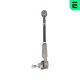 g0767 Optimal Кермова тяга в комплекті