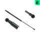 ag50564 Optimal Газовий упор багажника