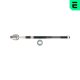 g21308 Optimal Рулевая тяга