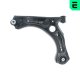 g62208s Optimal Рычаг подвески