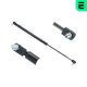 ag52335 Optimal Газовый упор багажника