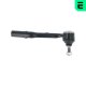 g12068 Optimal Наконечник рулевой тяги