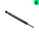 ag51522 Optimal Газовый упор багажника для BMW Z Series