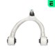 g61578 Optimal Рычаг подвески
