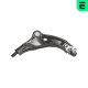 g61531s1 Optimal Рычаг подвески