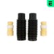 ak735532 Optimal Комплект (пыльники + отбойники)