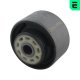 f88517 Optimal Сайлентблок важеля