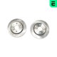 bs5230c Optimal Тормозной диск