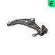 g61530s2 Optimal Рычаг подвески