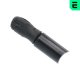 ag51708 Optimal Газовий упор багажника для Volvo S60