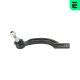 g11582 Optimal Наконечник рулевой тяги