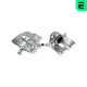 bc1366l Optimal Тормозной суппорт