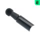 ag50564 Optimal Газовий упор багажника